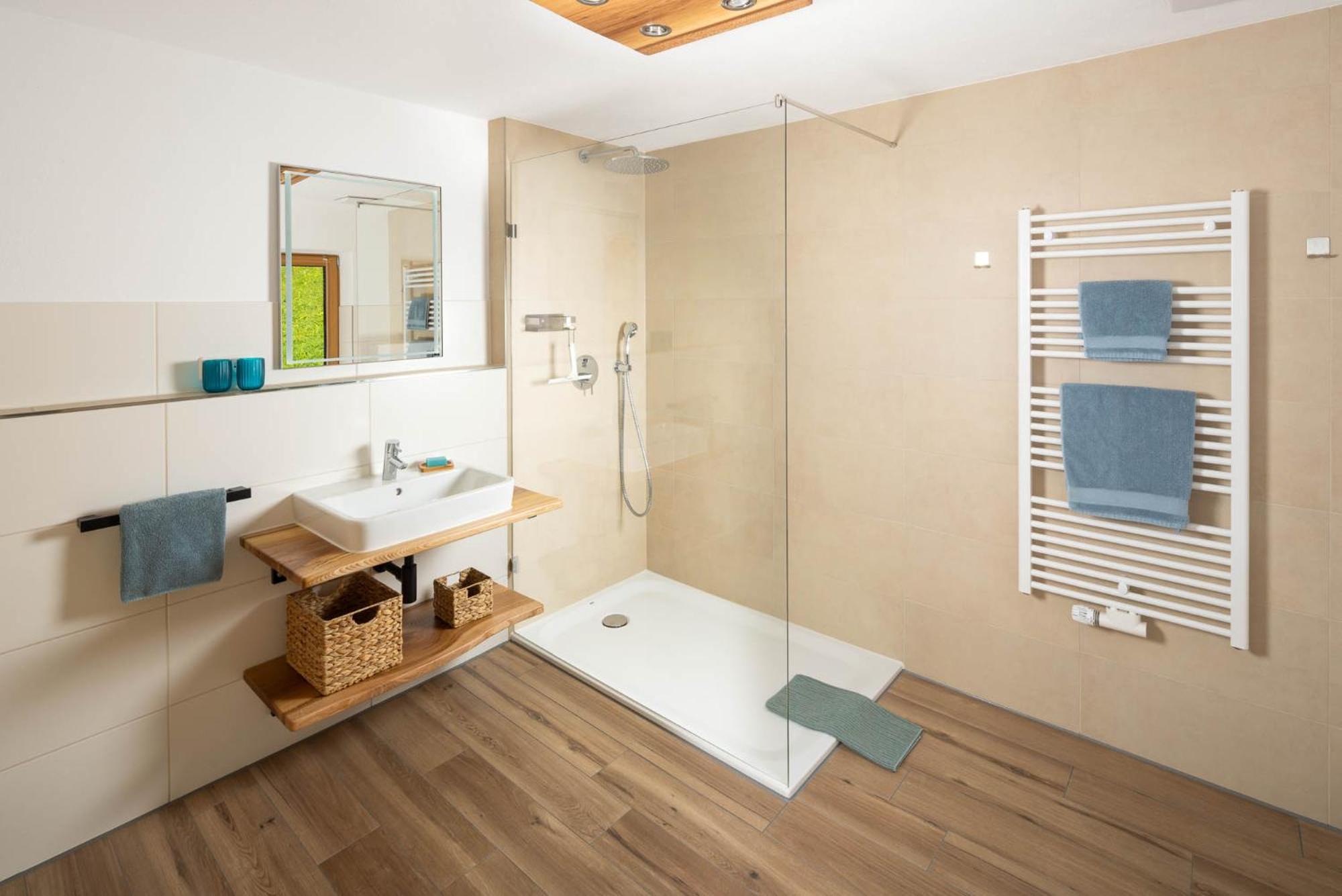 Apartamento Wimbachlehen Ramsau bei Berchtesgaden Exterior foto