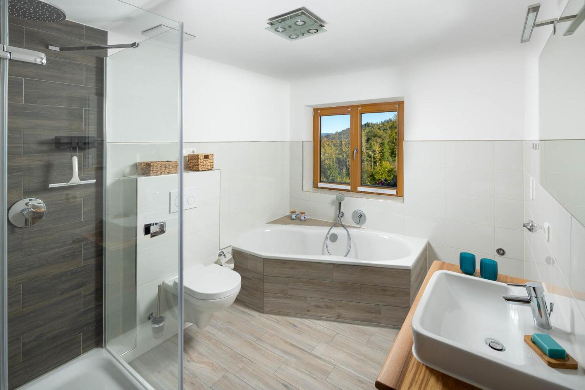 Apartamento Wimbachlehen Ramsau bei Berchtesgaden Exterior foto